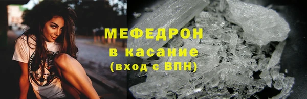 a pvp Дмитриев