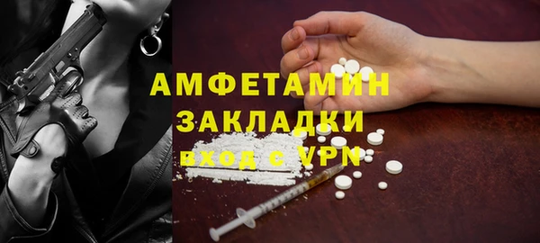 a pvp Дмитриев