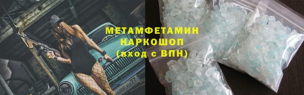 a pvp Дмитриев
