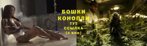 COCAINE Наволоки