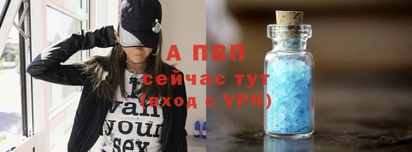 a pvp Дмитриев