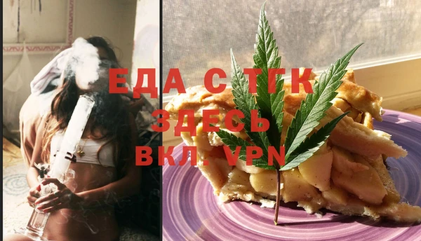 a pvp Дмитриев
