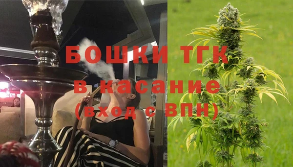 a pvp Дмитриев