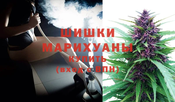 не бодяженный Дмитровск