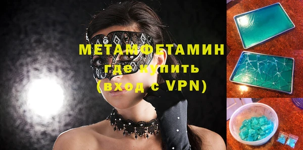 a pvp Дмитриев