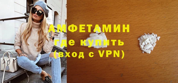 a pvp Дмитриев