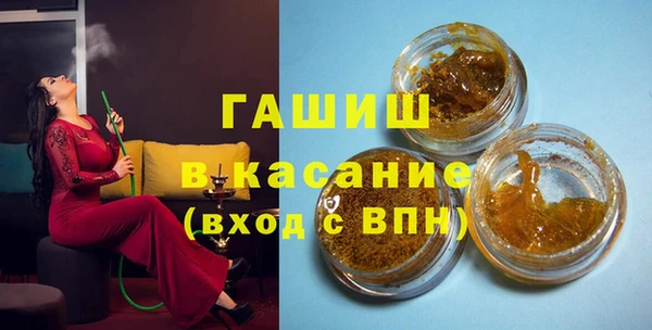a pvp Дмитриев