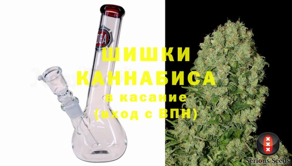 a pvp Дмитриев